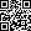 https://khabaronline.ir/xpHcs