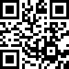https://khabaronline.ir/x8tL5