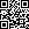 https://khabaronline.ir/xpXZy
