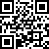https://khabaronline.ir/xn8Ln