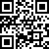 https://khabaronline.ir/xhLrR