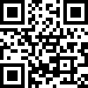https://khabaronline.ir/xnWwb
