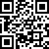 https://khabaronline.ir/xgv3q