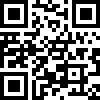 https://khabaronline.ir/xgG8J