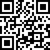 https://khabaronline.ir/xdXWw