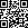 https://khabaronline.ir/xmnDD