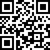https://khabaronline.ir/x7pgK