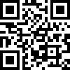 https://khabaronline.ir/x6gJN