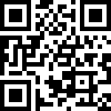 https://khabaronline.ir/xq8wN
