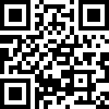 https://khabaronline.ir/x3hLx