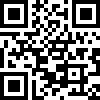 https://khabaronline.ir/xffvB