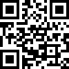 https://khabaronline.ir/xkYqX