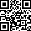 https://khabaronline.ir/xgrzd