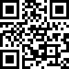 https://khabaronline.ir/xkjcr