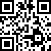https://khabaronline.ir/x8jyD