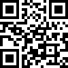 https://khabaronline.ir/x3YfH