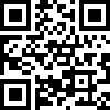 https://khabaronline.ir/xkwYG