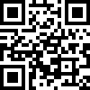 https://khabaronline.ir/x34HN