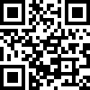 https://khabaronline.ir/x4NvV