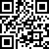 https://khabaronline.ir/x6XyP