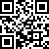 https://khabaronline.ir/x7BsZ