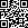 https://khabaronline.ir/x3ggQ