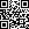 https://khabaronline.ir/xn7Db