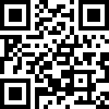 https://khabaronline.ir/xq65c