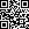 https://khabaronline.ir/xpgbW