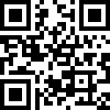 https://khabaronline.ir/x85P4