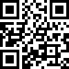 https://khabaronline.ir/xpGX6
