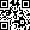 https://khabaronline.ir/xmkfN
