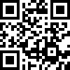 https://khabaronline.ir/xpgk5