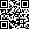 https://khabaronline.ir/x8L3j