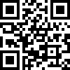 https://khabaronline.ir/xj6Zm