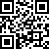 https://khabaronline.ir/x678Z