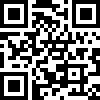 https://khabaronline.ir/xhkKM
