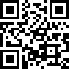 https://khabaronline.ir/x6SDr