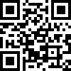 https://khabaronline.ir/x42Lm