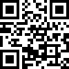 https://khabaronline.ir/xkgPc