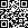 https://khabaronline.ir/x5YSZ