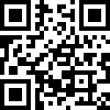https://khabaronline.ir/x7WtP