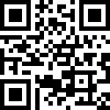 https://khabaronline.ir/xgkvB