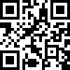 https://khabaronline.ir/x3k9K