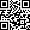 https://khabaronline.ir/x6c4f