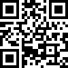 https://khabaronline.ir/xpJjR