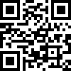 https://khabaronline.ir/x4N79