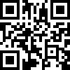 https://khabaronline.ir/x8fDm