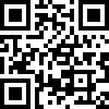 https://khabaronline.ir/x6BFM