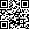 https://khabaronline.ir/x75Bg